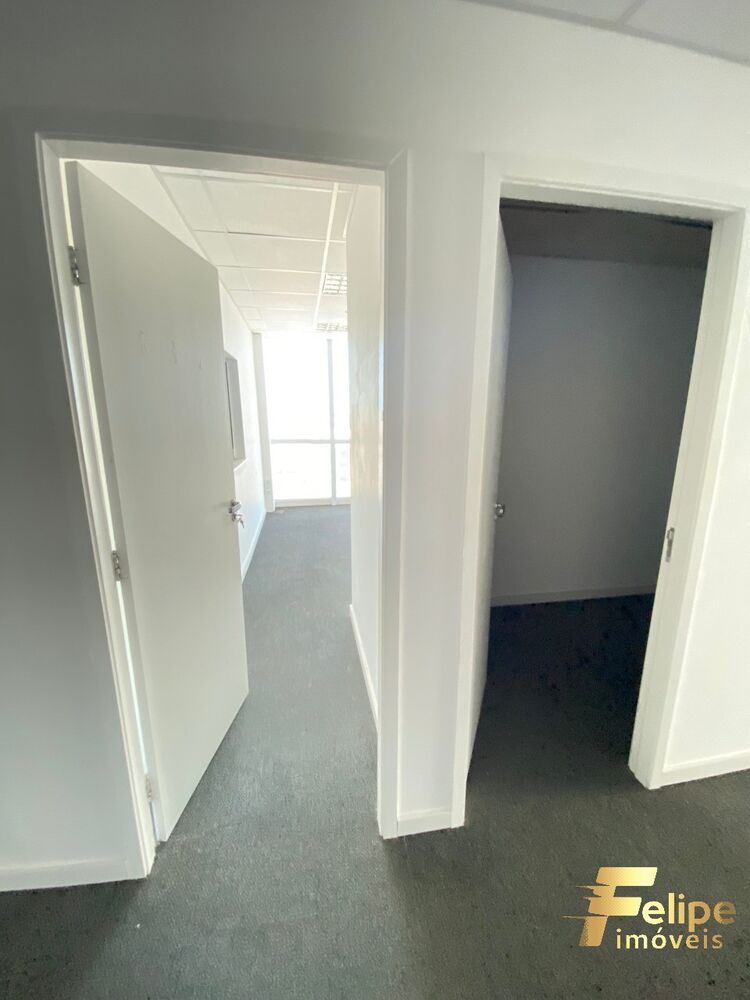 Conjunto Comercial-Sala à venda e aluguel, 823m² - Foto 1