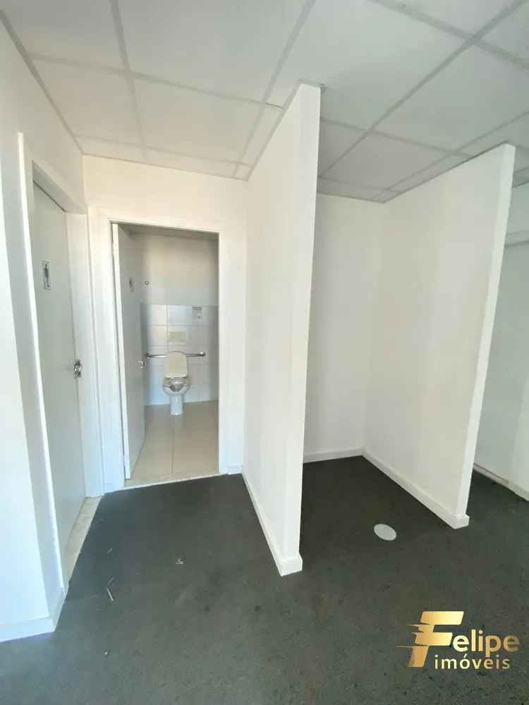 Sala-Conjunto, 823 m² - Foto 1
