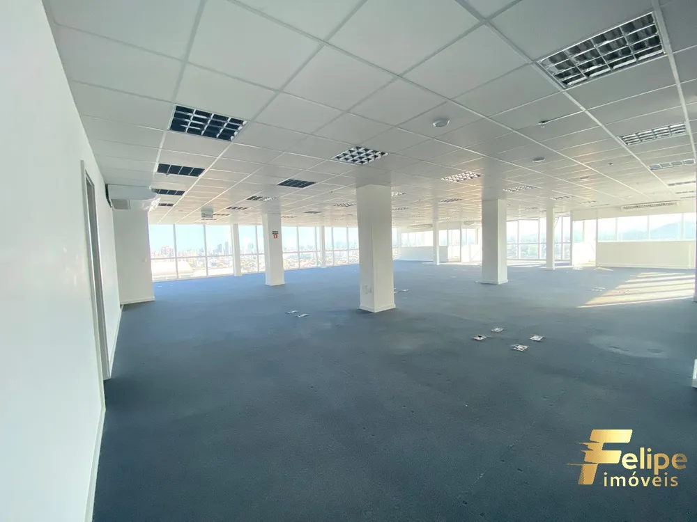 Sala-Conjunto, 823 m² - Foto 2