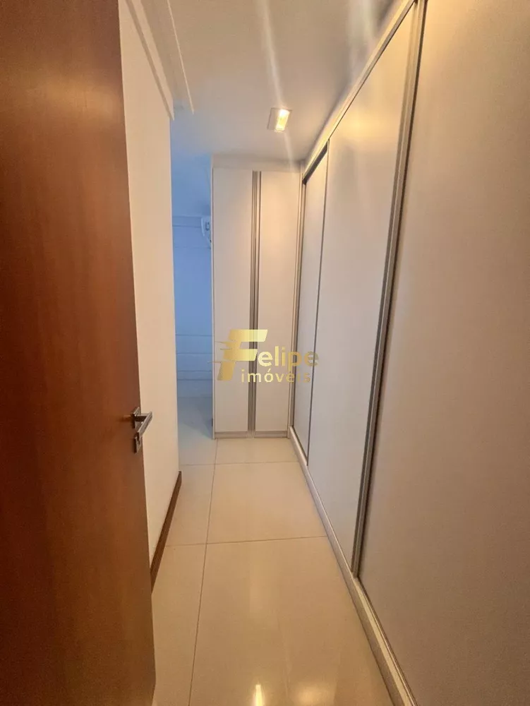 Apartamento à venda com 4 quartos, 160m² - Foto 8