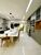 Casa, 4 quartos, 360 m² - Foto 9