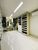Casa, 4 quartos, 360 m² - Foto 2