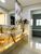 Casa, 4 quartos, 360 m² - Foto 10