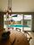 Casa, 4 quartos, 360 m² - Foto 4