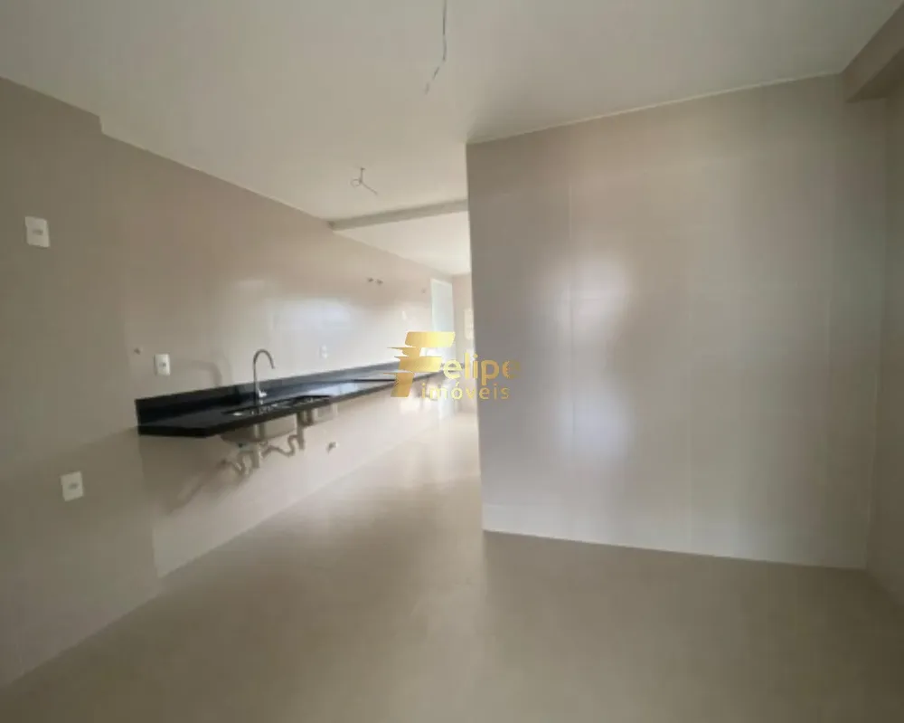 Apartamento, 4 quartos, 138 m² - Foto 3