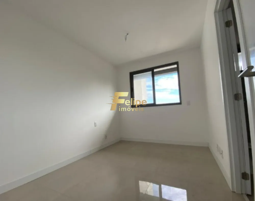 Apartamento, 4 quartos, 138 m² - Foto 6