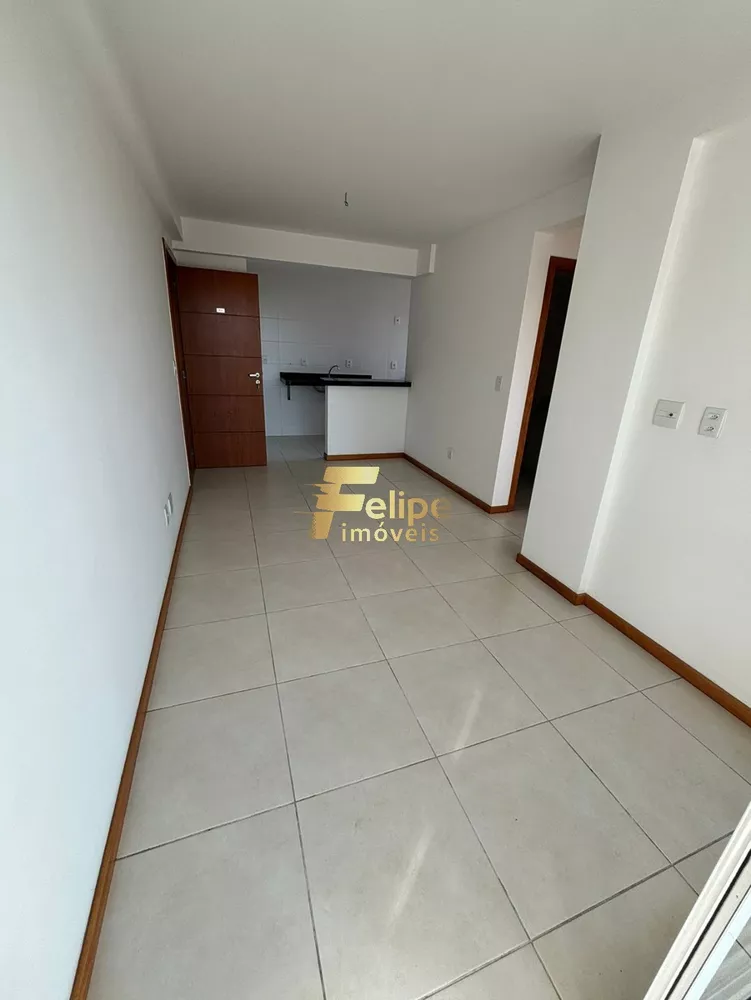 Apartamento à venda com 2 quartos, 55m² - Foto 4