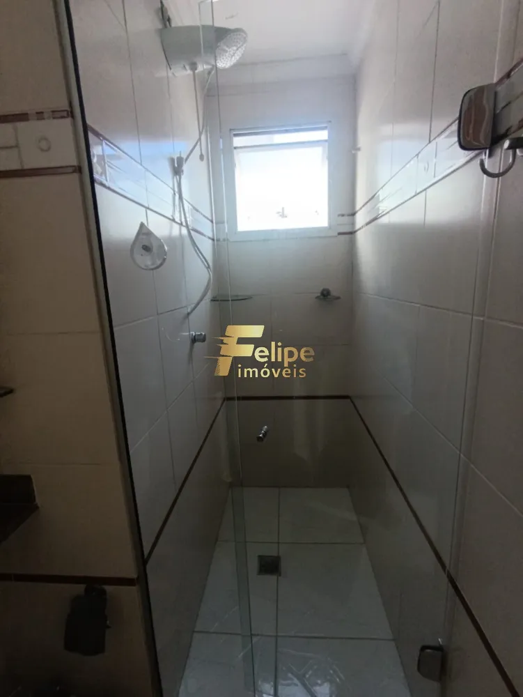 Apartamento, 3 quartos, 75 m² - Foto 2