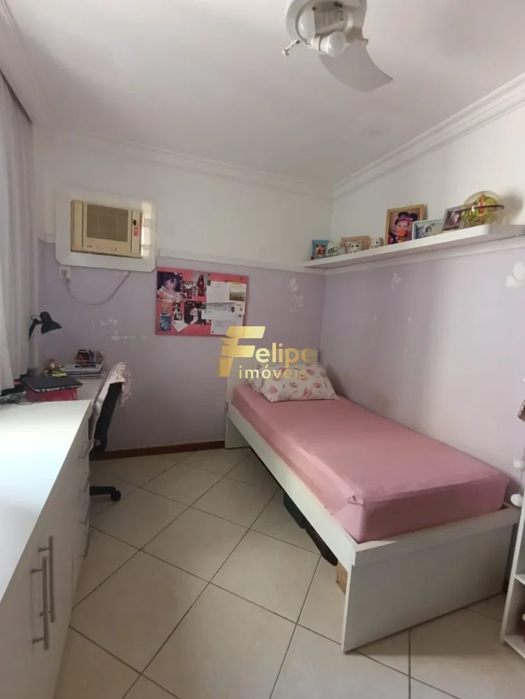 Apartamento, 3 quartos, 75 m² - Foto 4