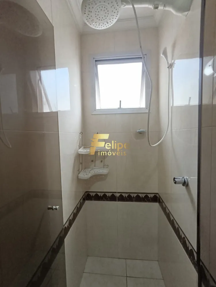 Apartamento, 3 quartos, 75 m² - Foto 7