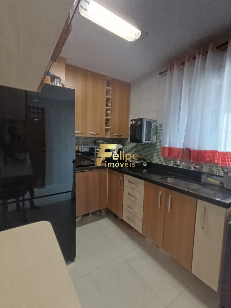 Apartamento, 3 quartos, 75 m² - Foto 9
