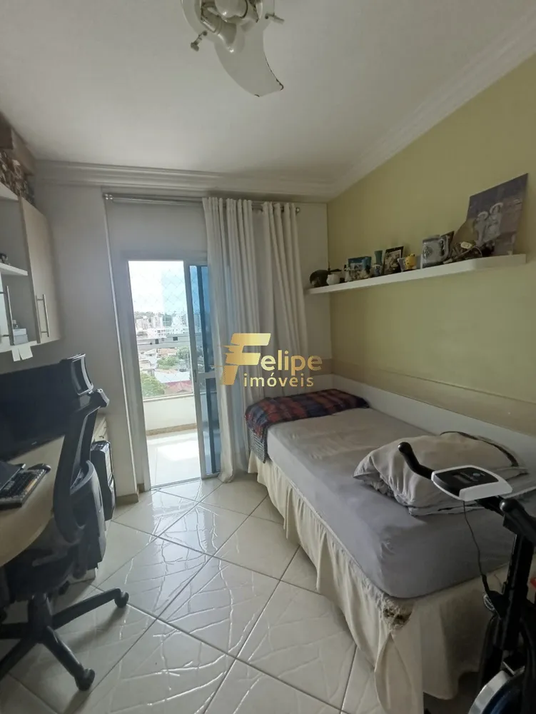 Apartamento, 3 quartos, 75 m² - Foto 12