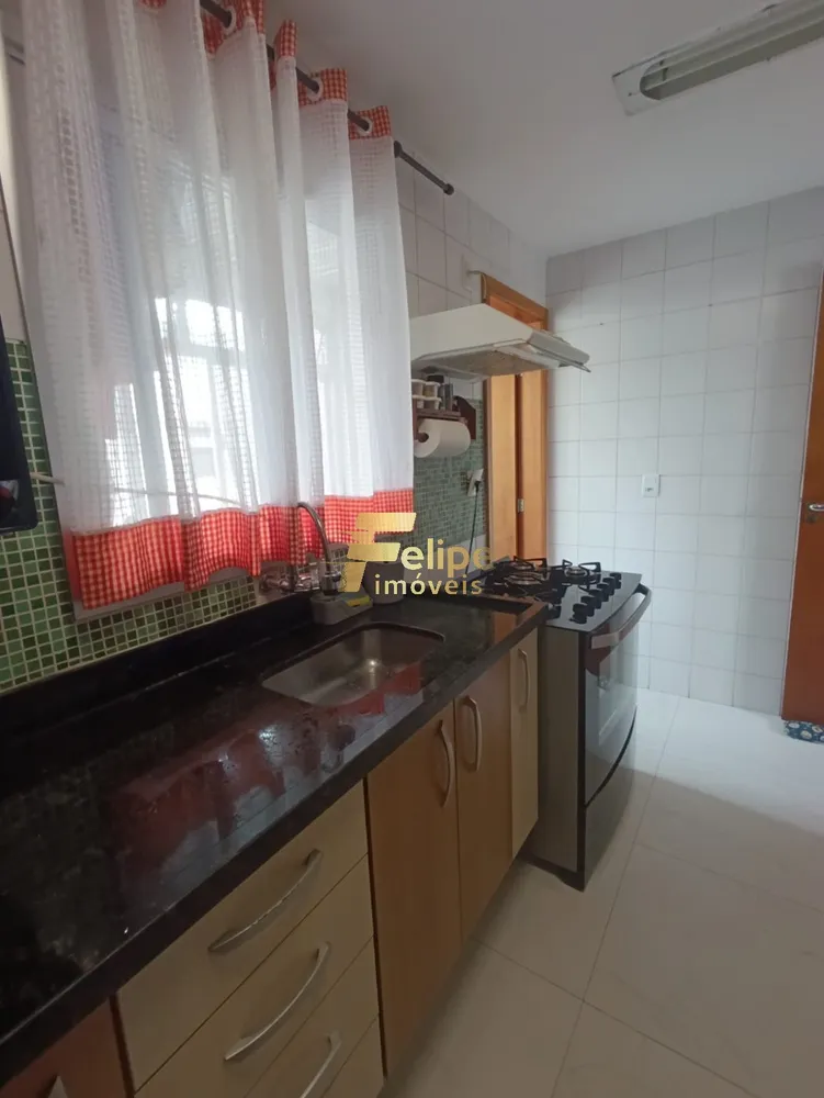 Apartamento, 3 quartos, 75 m² - Foto 10
