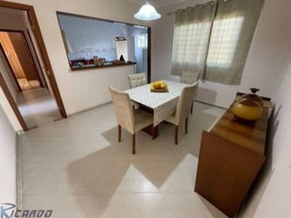 Casa, 3 quartos, 360 m² - Foto 8