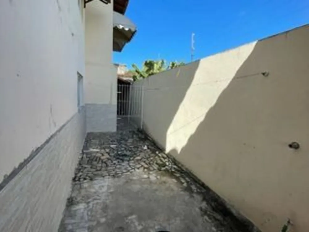 Casa, 3 quartos, 360 m² - Foto 13