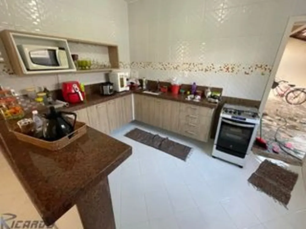 Casa, 3 quartos, 360 m² - Foto 8