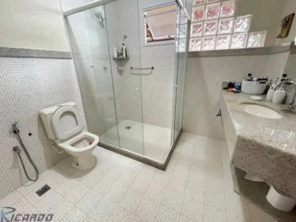 Casa, 3 quartos, 360 m² - Foto 5