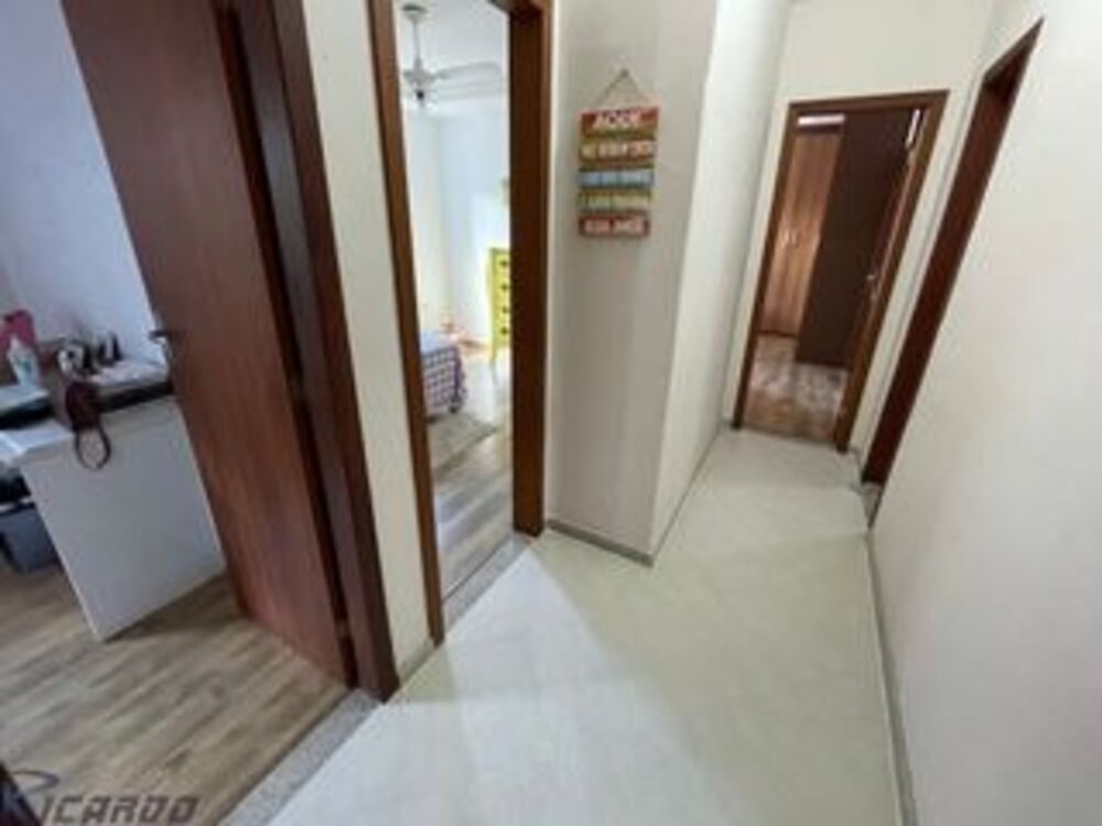 Casa, 3 quartos, 360 m² - Foto 6