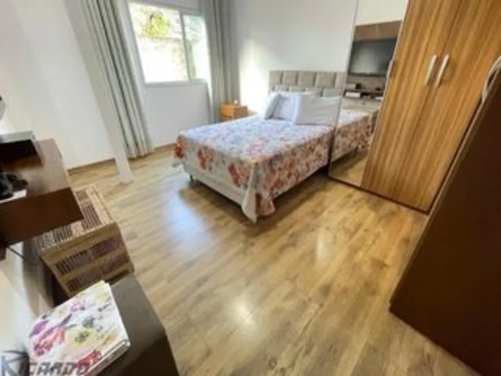 Casa, 3 quartos, 360 m² - Foto 6