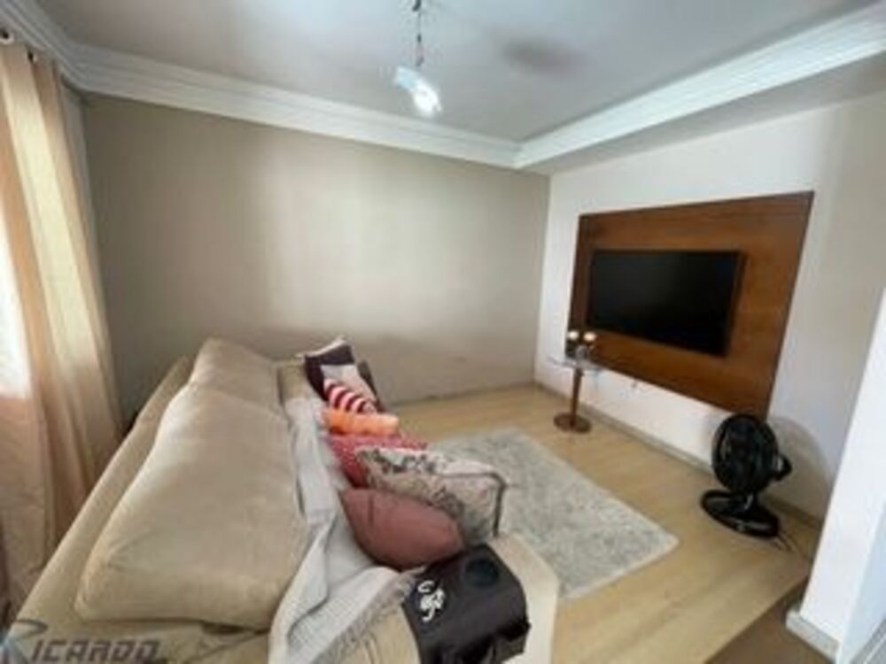 Casa, 3 quartos, 360 m² - Foto 4