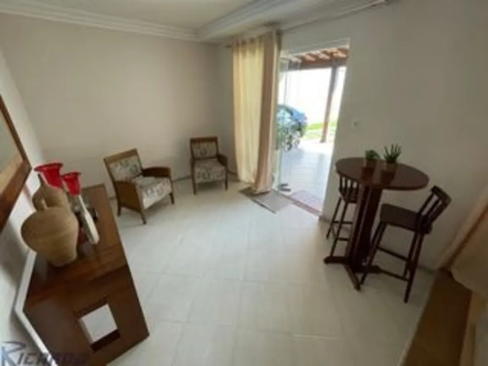 Casa, 3 quartos, 360 m² - Foto 15