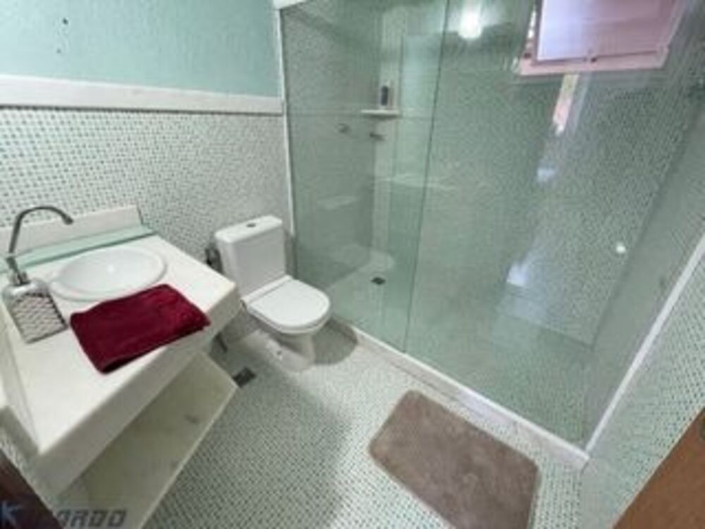 Casa, 3 quartos, 360 m² - Foto 3