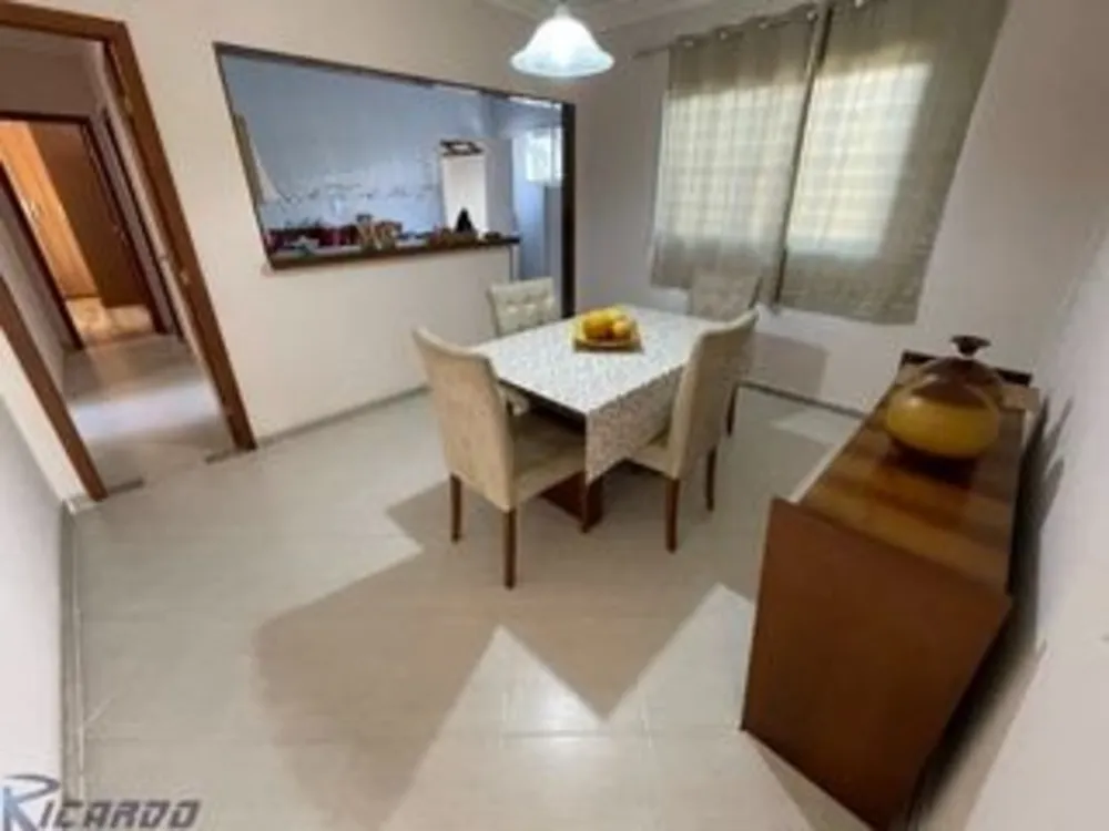 Casa, 3 quartos, 360 m² - Foto 9