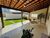 Casa, 3 quartos, 360 m² - Foto 5