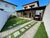 Casa, 3 quartos, 360 m² - Foto 1