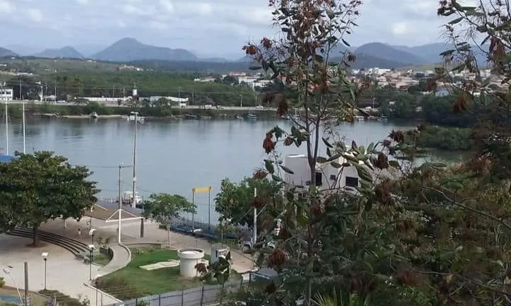 Prédio Inteiro - Foto 15