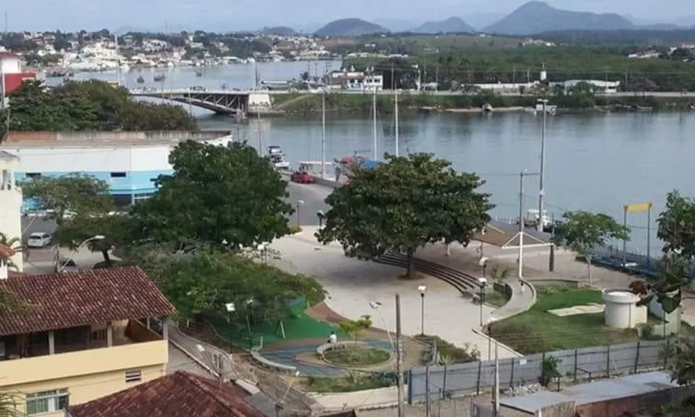 Prédio Inteiro - Foto 14