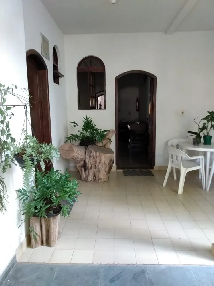 Prédio Inteiro - Foto 12