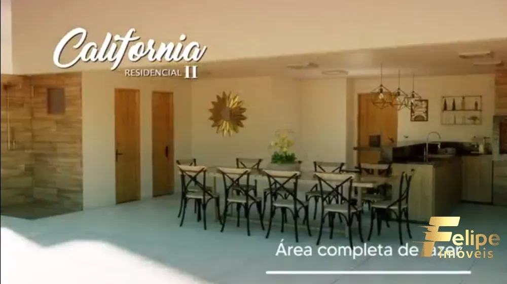 Apartamento à venda com 3 quartos, 98m² - Foto 4