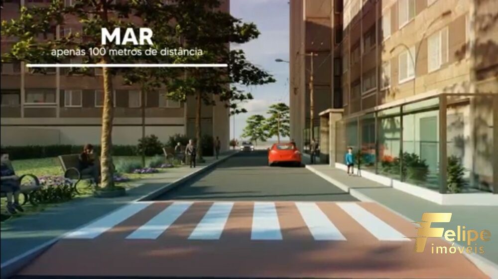Apartamento, 3 quartos, 98 m² - Foto 6