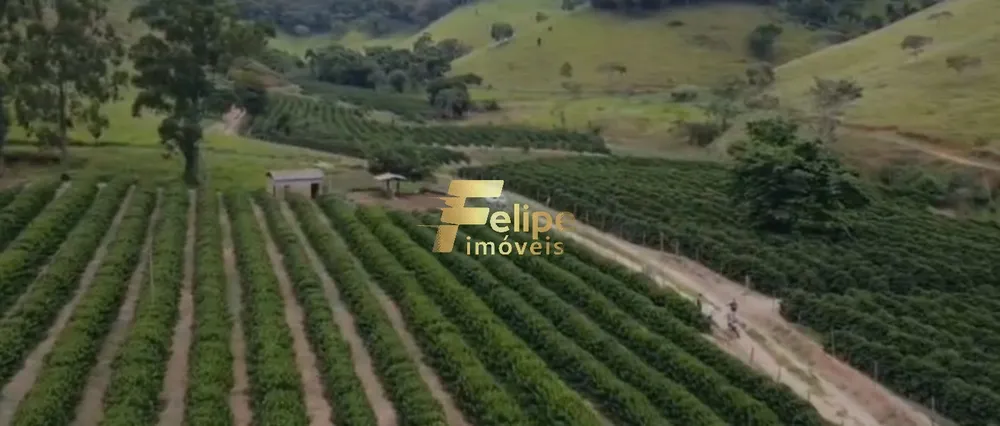 Fazenda, 89 m² - Foto 7