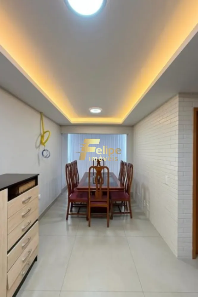 Apartamento, 2 quartos, 58 m² - Foto 4