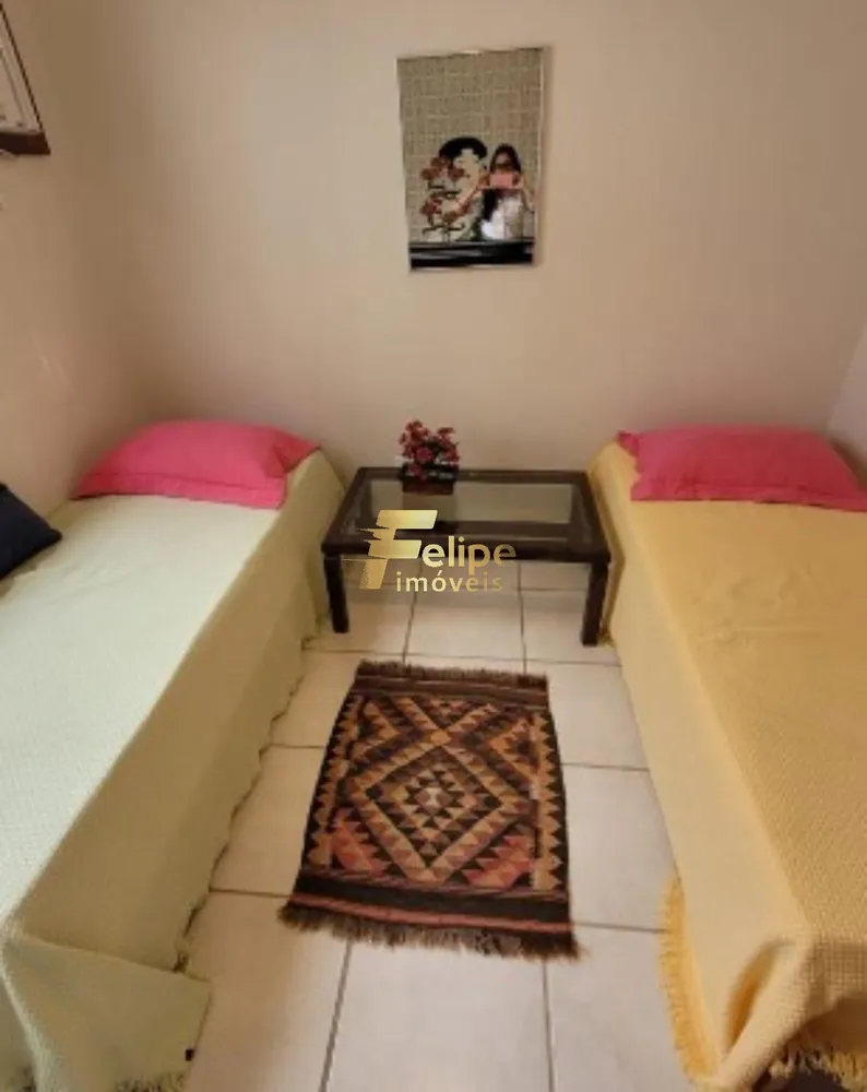 Apartamento, 3 quartos, 80 m² - Foto 7
