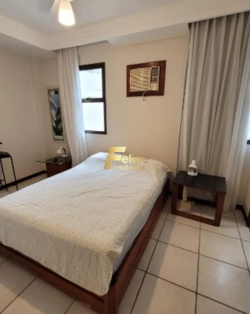 Apartamento, 3 quartos, 80 m² - Foto 6