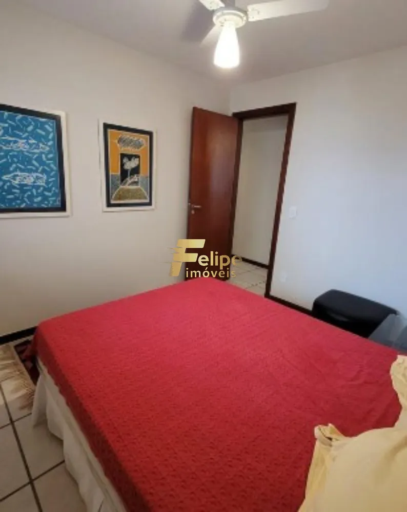 Apartamento, 3 quartos, 80 m² - Foto 2