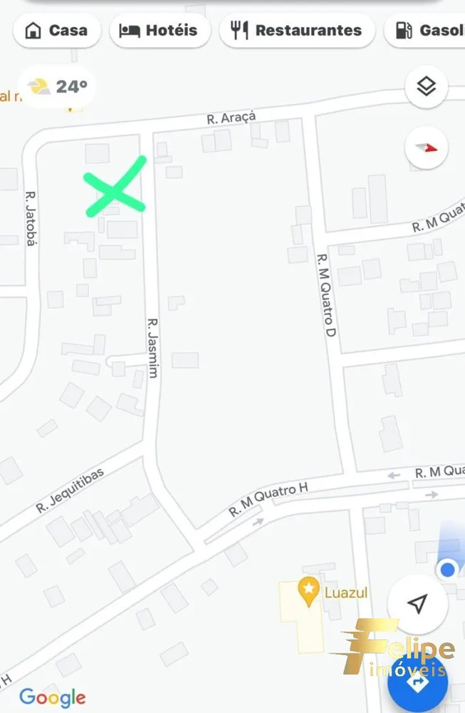 Casa, 4 quartos, 141 m² - Foto 5