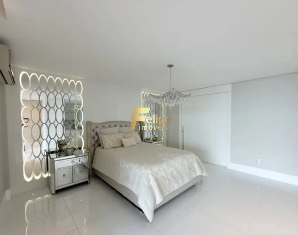 Apartamento, 5 quartos, 420 m² - Foto 4