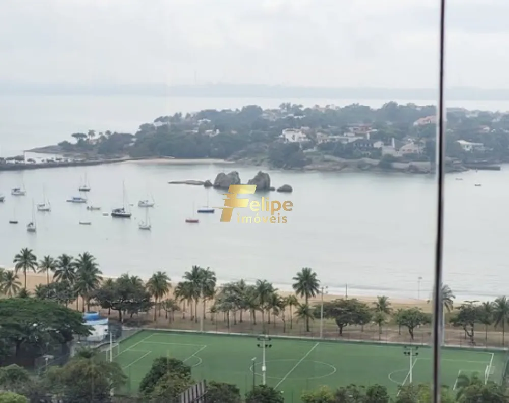 Apartamento, 5 quartos, 420 m² - Foto 5