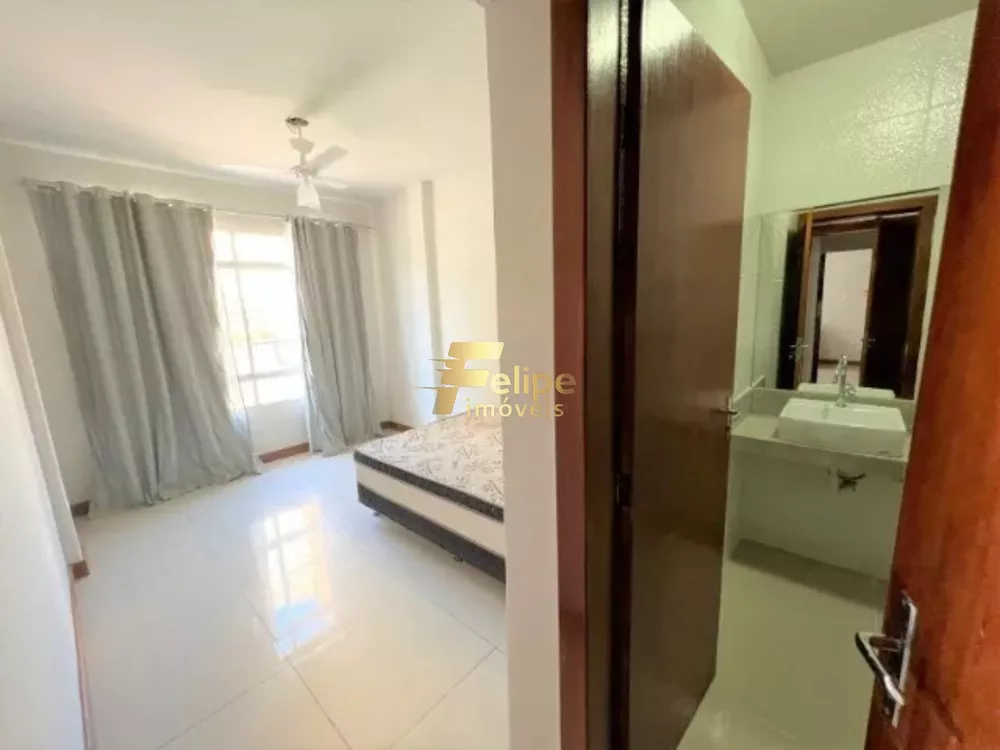 Apartamento, 2 quartos, 80 m² - Foto 3