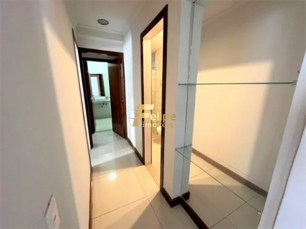 Apartamento, 2 quartos, 80 m² - Foto 16