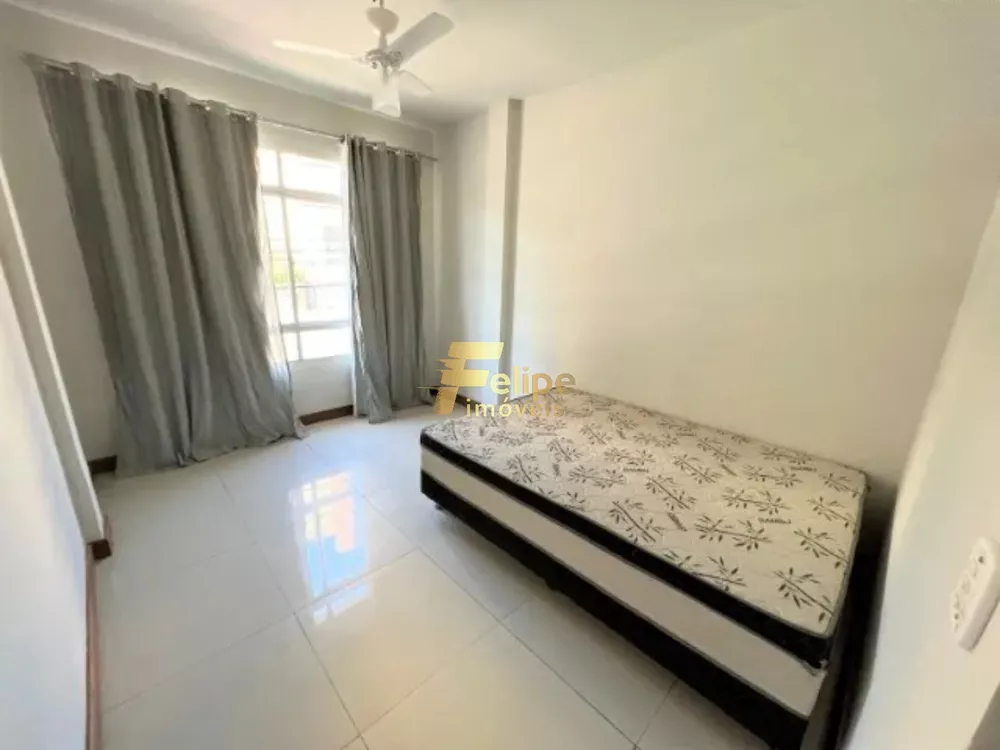 Apartamento, 2 quartos, 80 m² - Foto 7