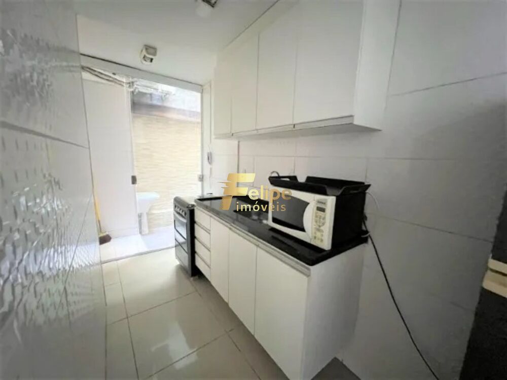 Apartamento, 2 quartos, 80 m² - Foto 14