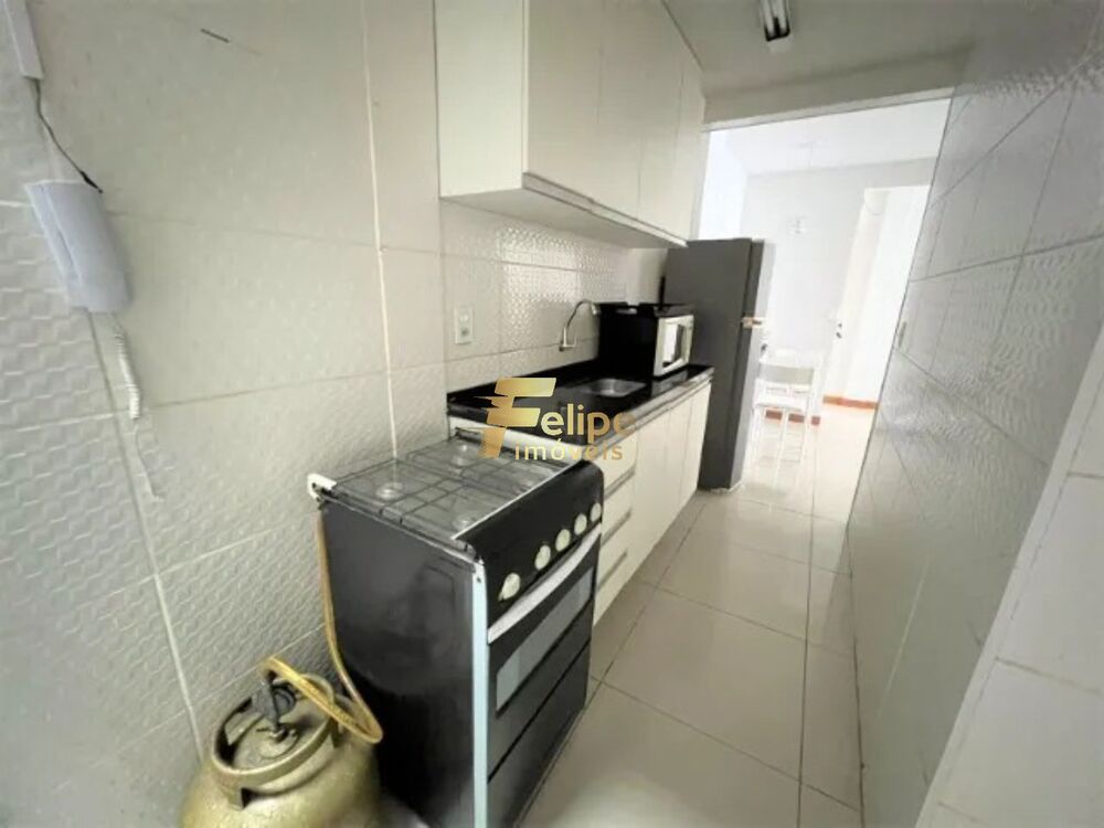 Apartamento, 2 quartos, 80 m² - Foto 15