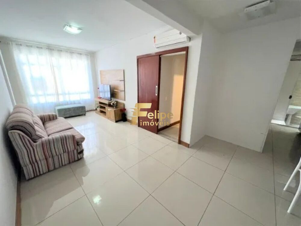 Apartamento, 2 quartos, 80 m² - Foto 17