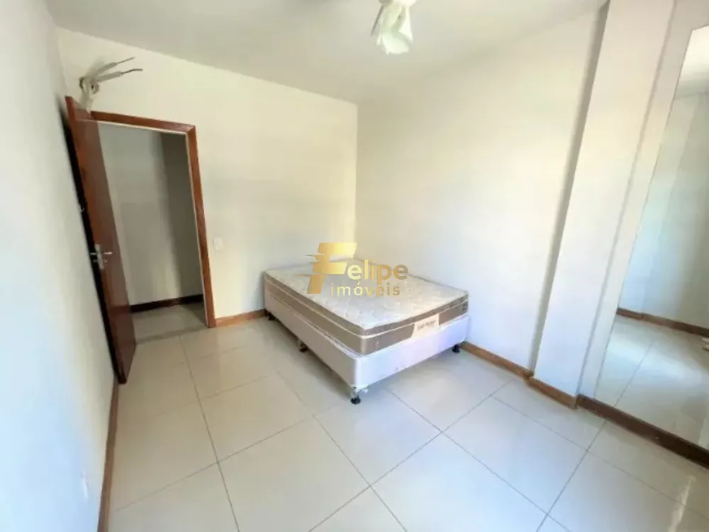 Apartamento, 2 quartos, 80 m² - Foto 13