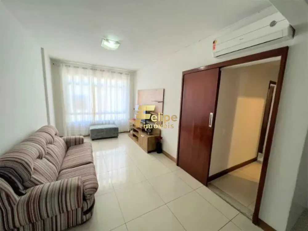 Apartamento, 2 quartos, 80 m² - Foto 4